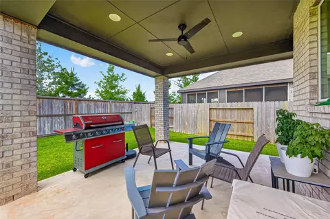 Other - 866 Sendero Trl, Conroe, TX 77304 photo 7 of 9