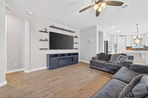 Other - 866 Sendero Trl, Conroe, TX 77304 photo 1 of 9