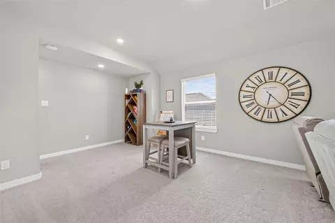 Entry Way - 866 Sendero Trl, Conroe, TX 77304 photo 10 of 10