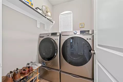 Other - 866 Sendero Trl, Conroe, TX 77304 photo 4 of 9