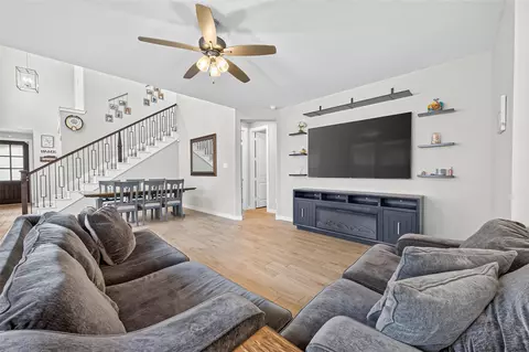 Other - 866 Sendero Trl, Conroe, TX 77304 photo 2 of 9
