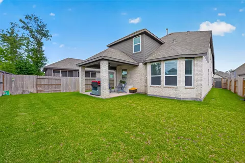 Other - 866 Sendero Trl, Conroe, TX 77304 photo 6 of 9