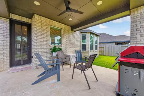 Other - 866 Sendero Trl, Conroe, TX 77304 photo 5 of 9