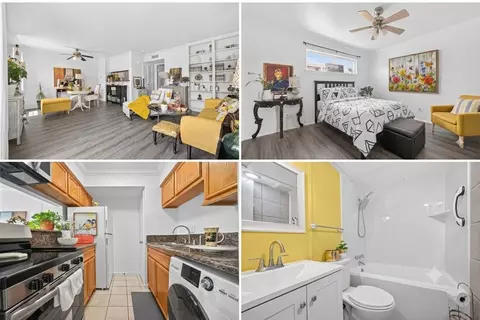 6402 Del Monte Dr #65, Houston, TX 77057