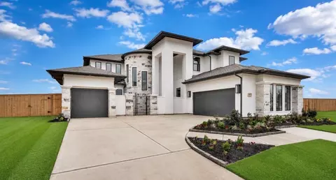 8915 Orchard Cv, Missouri City, TX 77459