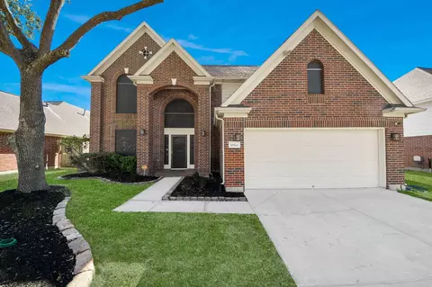 10514 Ravens Way, Baytown, TX 77523