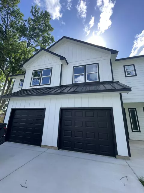8715 Shotwell St, Houston, TX 77016