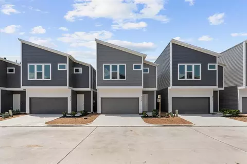 9618 Habitat St, Houston, TX 77075
