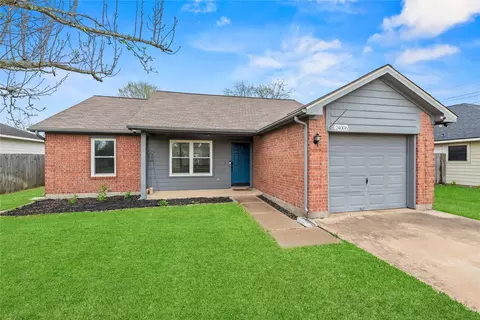 24006 Lazy Kay Ln, Hockley, TX 77447