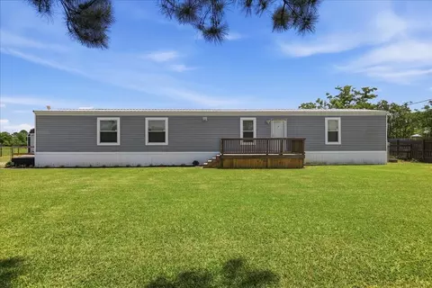 7655 Cohenour Rd, Orange, TX 77632