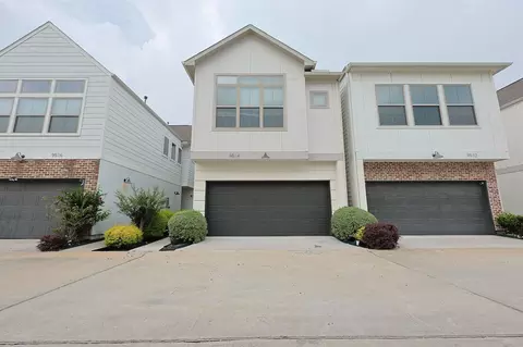 9514 Retriever Way, Houston, TX 77055