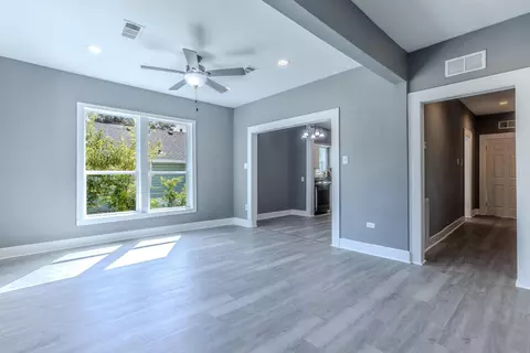 Living - 2322 Reuter Ave, Waco, TX 76708 photo 1 of 3