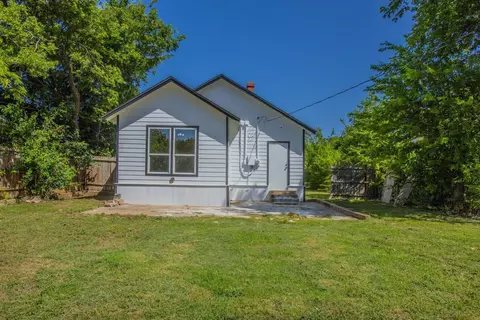Other - 2322 Reuter Ave, Waco, TX 76708 photo 3 of 3