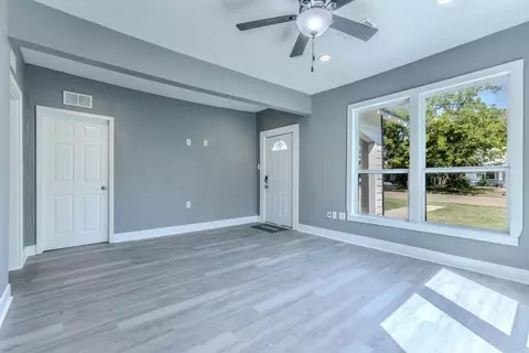 Living - 2322 Reuter Ave, Waco, TX 76708 photo 2 of 3