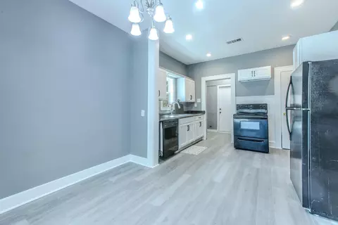 Other - 2322 Reuter Ave, Waco, TX 76708 photo 1 of 3