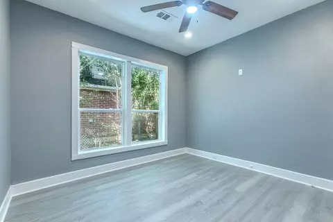 Bedroom - 2322 Reuter Ave, Waco, TX 76708 photo 2 of 2