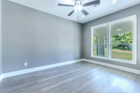 Other - 2322 Reuter Ave, Waco, TX 76708 photo 2 of 3