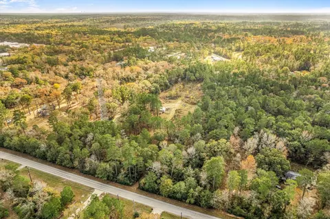 4325 Honea Egypt Rd, Montgomery, TX 77316