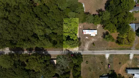 146 Brazil Blvd, Huntsville, TX 77320