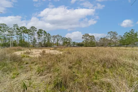 0 Emerald Forest Dr, New Caney, TX 77357