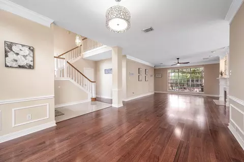 13238 Aspen Bough Cir, Houston, TX 77065