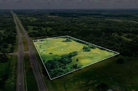 28439 Highway 6, Hempstead, TX 77445