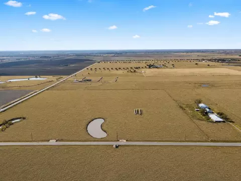 0 Shenley Rd, Guy, TX 77444 photo 19