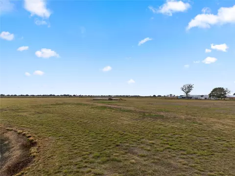 0 Shenley Rd, Guy, TX 77444 photo 14