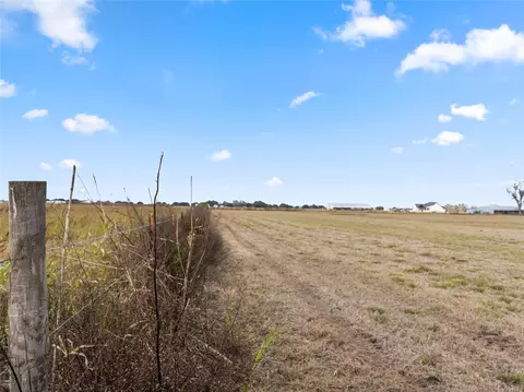 0 Shenley Rd, Guy, TX 77444 photo 13