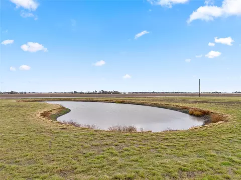 0 Shenley Rd, Guy, TX 77444 photo 9