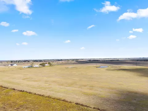 0 Shenley Rd, Guy, TX 77444 photo 5