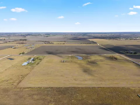0 Shenley Rd, Guy, TX 77444 photo 3