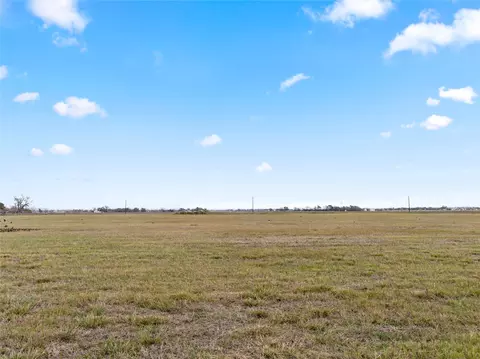 0 Shenley Rd, Guy, TX 77444 photo 12