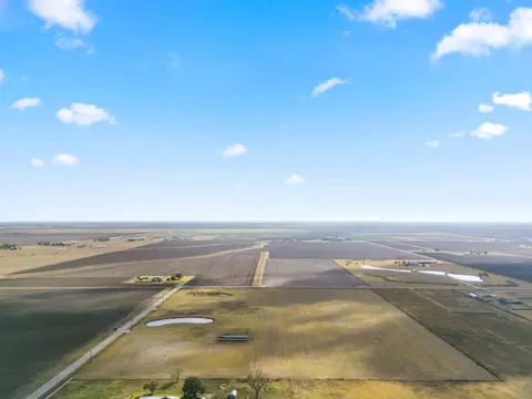 0 Shenley Rd, Guy, TX 77444 photo 4