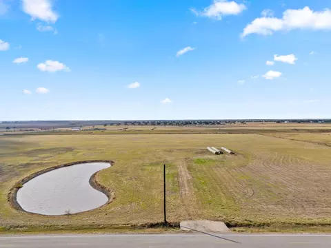 0 Shenley Rd, Guy, TX 77444 photo 11