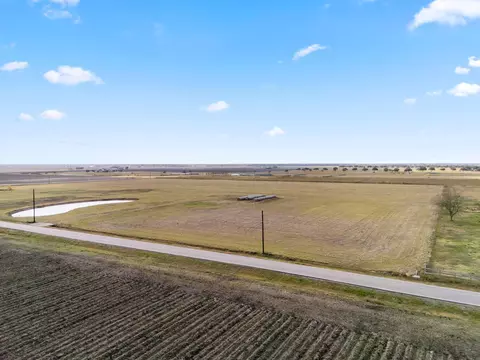 0 Shenley Rd, Guy, TX 77444 photo 10
