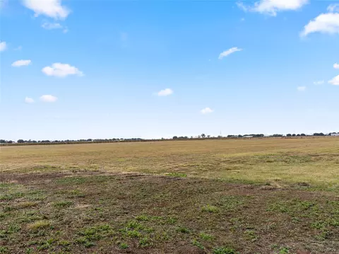 0 Shenley Rd, Guy, TX 77444 photo 8