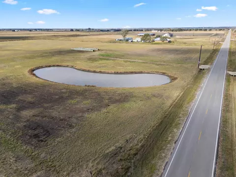 0 Shenley Rd, Guy, TX 77444 photo 6
