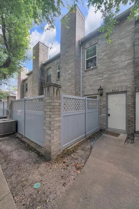 6000 Reims Rd #4103, Houston, TX 77036