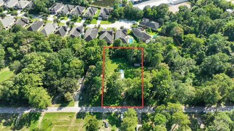 19652 Ceal Rd, Porter, TX 77365