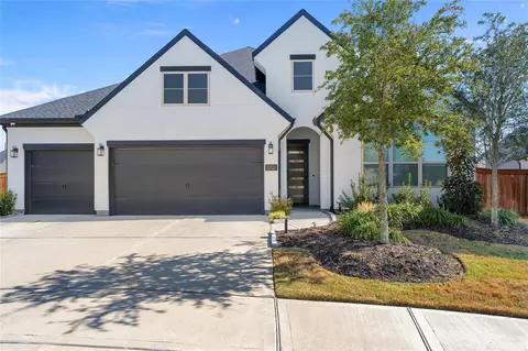 13722 Cecilia Pointe Dr, Cypress, TX 77433