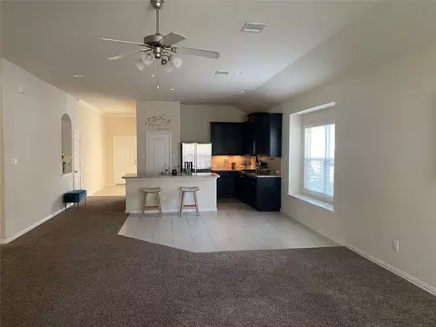 Living - 22810 Highland Bluff Ln, Spring, TX 77373 photo 3 of 5