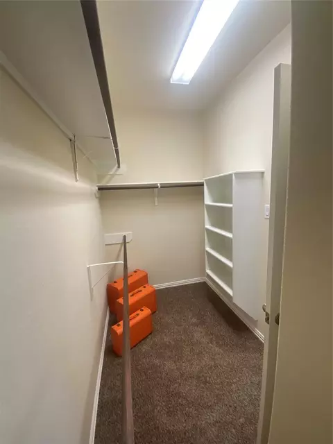 Other - 22810 Highland Bluff Ln, Spring, TX 77373 photo 1 of 3