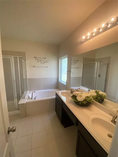 Bath - 22810 Highland Bluff Ln, Spring, TX 77373 photo 1 of 2