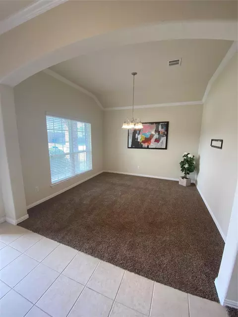 Dining - 22810 Highland Bluff Ln, Spring, TX 77373 photo 1 of 1