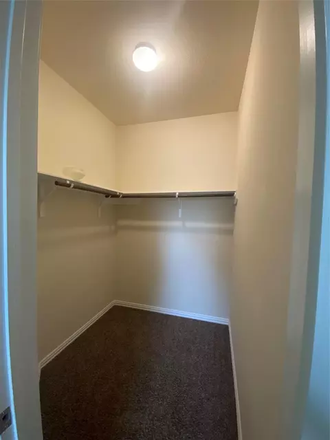 Other - 22810 Highland Bluff Ln, Spring, TX 77373 photo 2 of 3