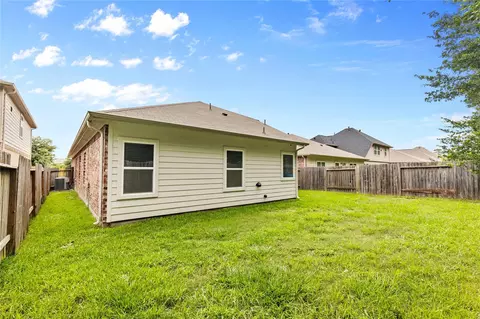 Other - 22810 Highland Bluff Ln, Spring, TX 77373 photo 3 of 3