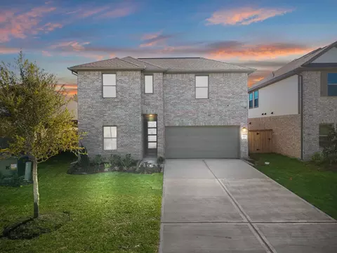 3552 Atlas Point Ln, Angleton, TX 77515