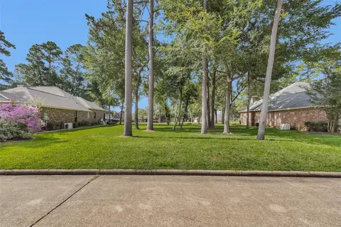 19 Grey Moss Ln, Montgomery, TX 77356