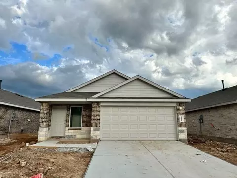 24418 Saffron Field Ln, Spring, TX 77373 photo 1